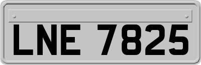 LNE7825
