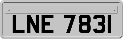 LNE7831