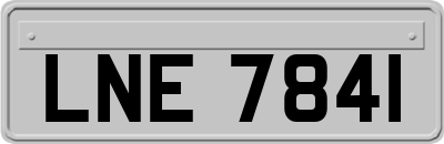 LNE7841