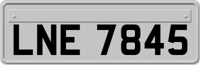 LNE7845