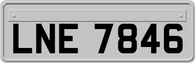 LNE7846