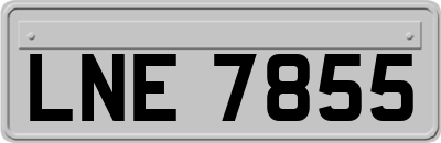 LNE7855