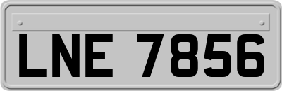 LNE7856