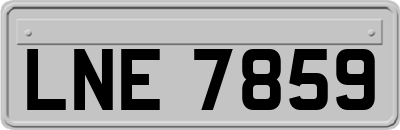 LNE7859