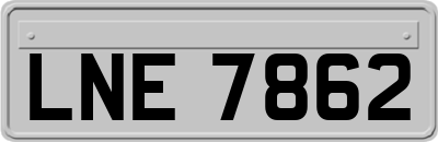 LNE7862