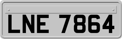 LNE7864