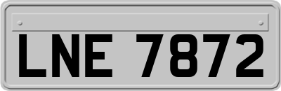 LNE7872