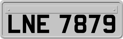 LNE7879