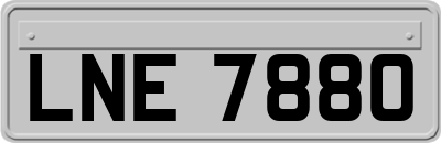 LNE7880