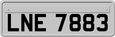 LNE7883