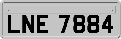 LNE7884