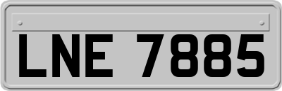 LNE7885