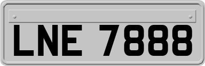 LNE7888