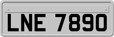 LNE7890