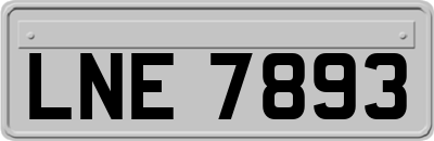 LNE7893