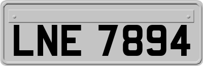 LNE7894