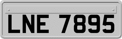 LNE7895