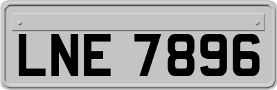 LNE7896