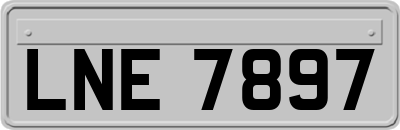 LNE7897