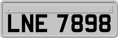 LNE7898
