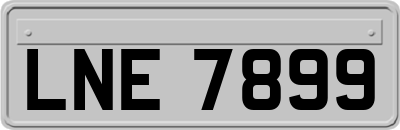 LNE7899