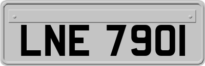 LNE7901