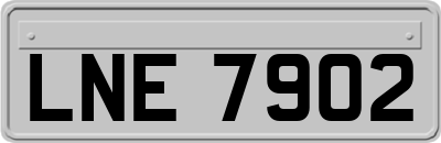 LNE7902