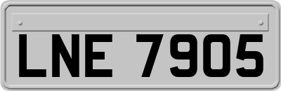 LNE7905