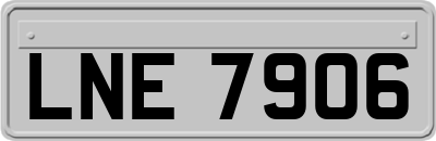 LNE7906
