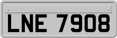 LNE7908