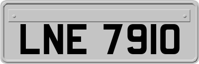 LNE7910
