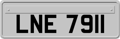 LNE7911