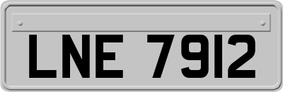 LNE7912