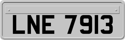 LNE7913