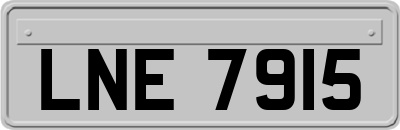 LNE7915
