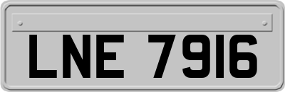LNE7916