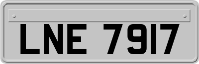 LNE7917