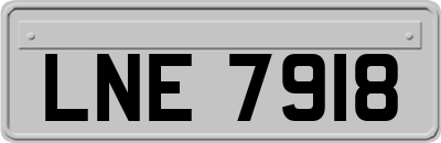 LNE7918