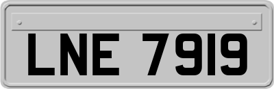 LNE7919