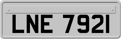 LNE7921