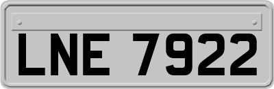 LNE7922