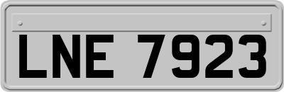 LNE7923