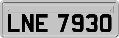 LNE7930