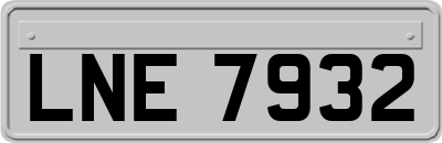 LNE7932