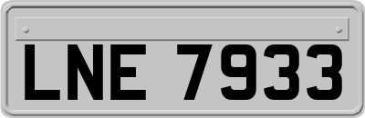 LNE7933