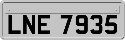 LNE7935