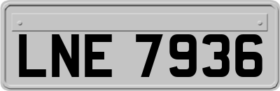 LNE7936