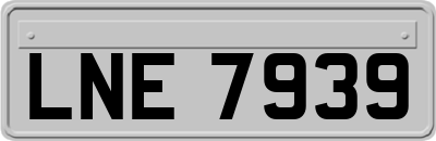 LNE7939