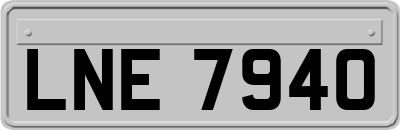 LNE7940