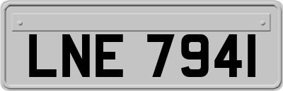 LNE7941